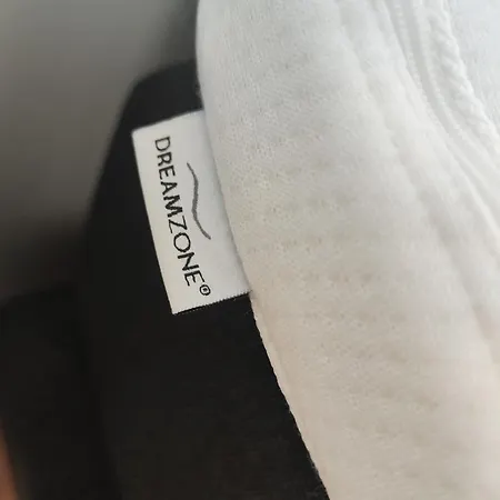 Honkatilat Majoitus As 4 Kajaani