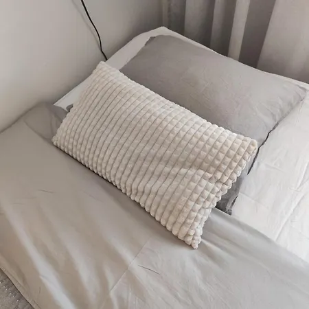 Honkatilat Majoitus As 4 * Kajaani
