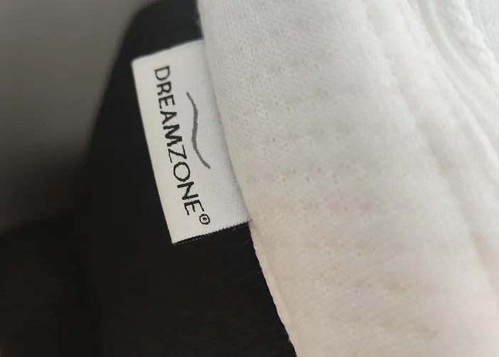 Honkatilat As 4 كايانِ