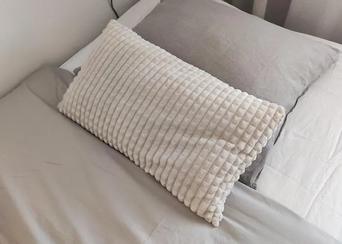 Honkatilat As 4 * كايانِ